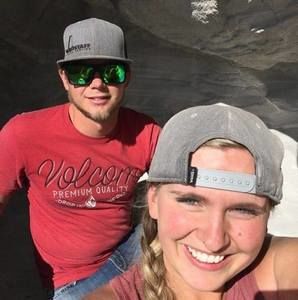 Meet your Posher, Brooklyn